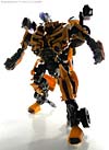Dark of the Moon Bumblebee - Image #167 of 180