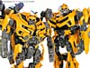 Dark of the Moon Bumblebee - Image #176 of 180