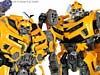 Dark of the Moon Bumblebee - Image #177 of 180
