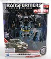 Dark of the Moon Ironhide - Image #1 of 180