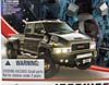 Dark of the Moon Ironhide - Image #3 of 180