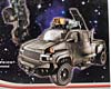 Dark of the Moon Ironhide - Image #10 of 180