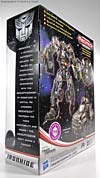 Dark of the Moon Ironhide - Image #12 of 180