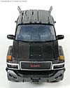 Dark of the Moon Ironhide - Image #18 of 180