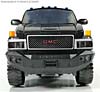 Dark of the Moon Ironhide - Image #19 of 180