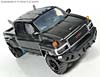 Dark of the Moon Ironhide - Image #20 of 180