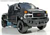 Dark of the Moon Ironhide - Image #21 of 180