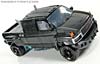 Dark of the Moon Ironhide - Image #22 of 180