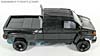 Dark of the Moon Ironhide - Image #23 of 180