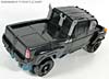 Dark of the Moon Ironhide - Image #24 of 180