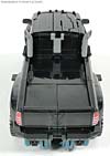 Dark of the Moon Ironhide - Image #25 of 180