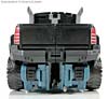 Dark of the Moon Ironhide - Image #26 of 180