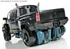 Dark of the Moon Ironhide - Image #27 of 180