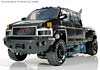 Dark of the Moon Ironhide - Image #29 of 180