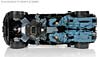 Dark of the Moon Ironhide - Image #31 of 180