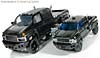 Dark of the Moon Ironhide - Image #32 of 180