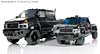 Dark of the Moon Ironhide - Image #33 of 180