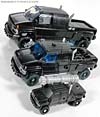 Dark of the Moon Ironhide - Image #35 of 180