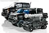 Dark of the Moon Ironhide - Image #36 of 180