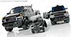 Dark of the Moon Ironhide - Image #37 of 180