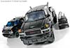 Dark of the Moon Ironhide - Image #38 of 180