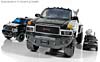 Dark of the Moon Ironhide - Image #39 of 180