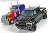 Dark of the Moon Ironhide - Image #41 of 180