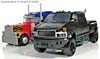 Dark of the Moon Ironhide - Image #42 of 180