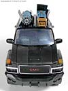 Dark of the Moon Ironhide - Image #43 of 180