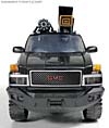 Dark of the Moon Ironhide - Image #44 of 180