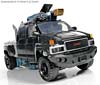 Dark of the Moon Ironhide - Image #46 of 180