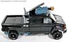Dark of the Moon Ironhide - Image #47 of 180