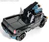 Dark of the Moon Ironhide - Image #48 of 180