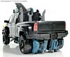 Dark of the Moon Ironhide - Image #49 of 180