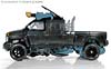 Dark of the Moon Ironhide - Image #50 of 180