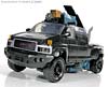 Dark of the Moon Ironhide - Image #51 of 180