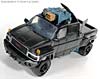 Dark of the Moon Ironhide - Image #52 of 180