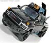 Dark of the Moon Ironhide - Image #53 of 180