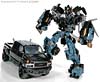Dark of the Moon Ironhide - Image #54 of 180