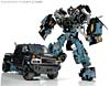 Dark of the Moon Ironhide - Image #55 of 180