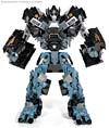Dark of the Moon Ironhide - Image #56 of 180