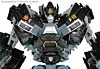 Dark of the Moon Ironhide - Image #57 of 180
