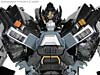 Dark of the Moon Ironhide - Image #58 of 180