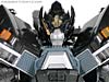 Dark of the Moon Ironhide - Image #59 of 180