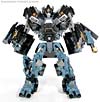 Dark of the Moon Ironhide - Image #60 of 180
