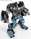 Dark of the Moon Ironhide - Image #61 of 180