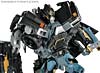 Dark of the Moon Ironhide - Image #62 of 180