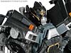 Dark of the Moon Ironhide - Image #63 of 180