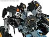 Dark of the Moon Ironhide - Image #64 of 180