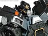 Dark of the Moon Ironhide - Image #65 of 180